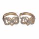 ARETES