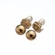 ARETES