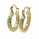 ARETES