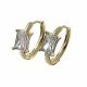 ARETES