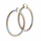 ARETES