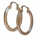 ARETES