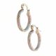 ARETES