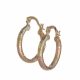 ARETES