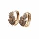 ARETES