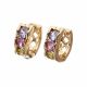 ARETES