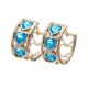 ARETES