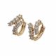ARETES