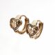 ARETES