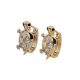 ARETES
