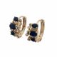 ARETES