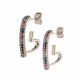 ARETES