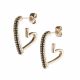 ARETES