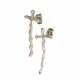 ARETES