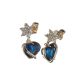ARETES