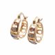 ARETES
