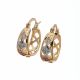 ARETES
