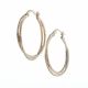 ARETES