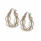 ARETES