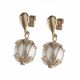 ARETES