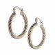 ARETES
