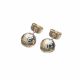 ARETES