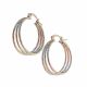 ARETES