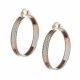 ARETES