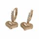 ARETES