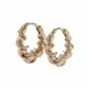 ARETES