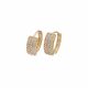 ARETES