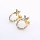 ARETES