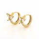 ARETES
