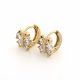 ARETES