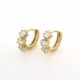 ARETES