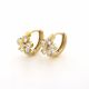 ARETES
