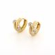 ARETES