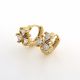 ARETES