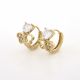 ARETES