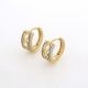 ARETES