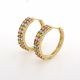 ARETES