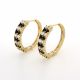 ARETES