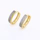 ARETES