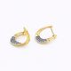 ARETES