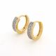 ARETES