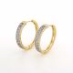 ARETES