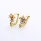 ARETES