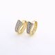 ARETES