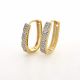 ARETES