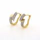 ARETES